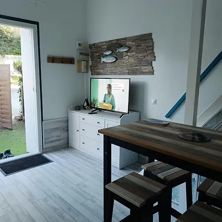 Avec Mezzanine *